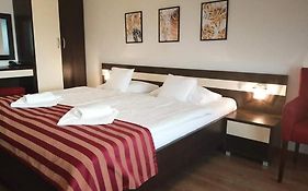 Apartman Athos Besenova - Hotel Besenova